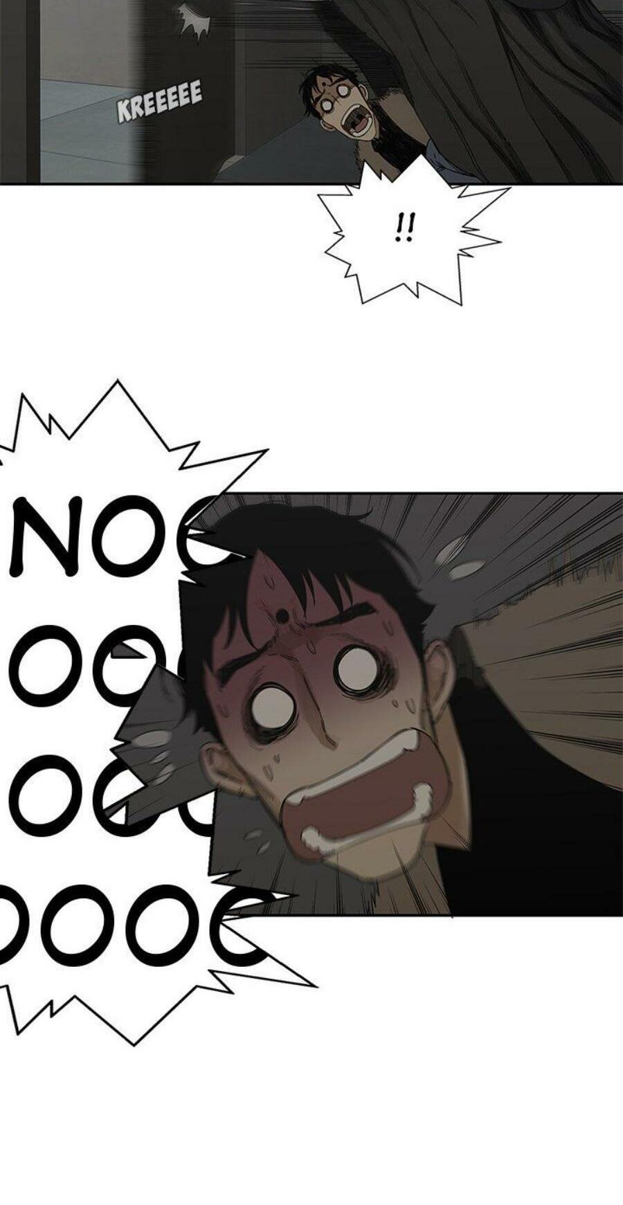 anh shipper may mắn chapter 22 6