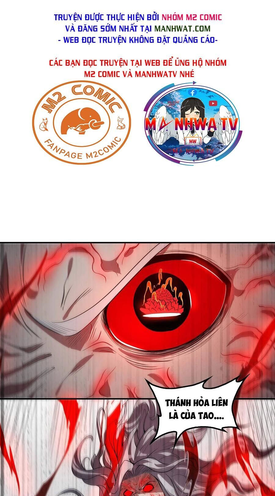 đệ nhất người ở rể chapter 58 1