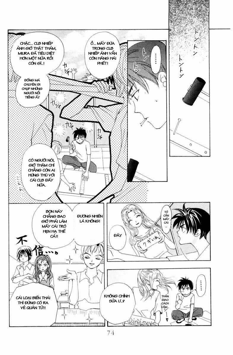 w-julie chapter 2 29