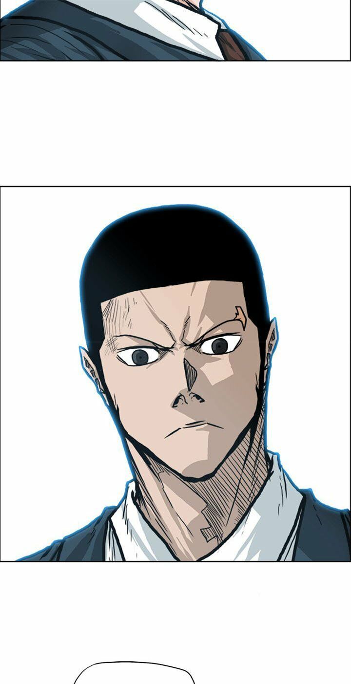 bá chủ học đường ss2 chapter 27 48