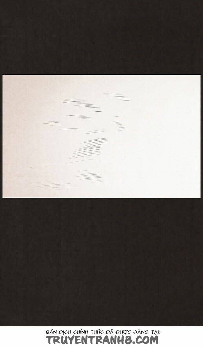 đứa con của quỷ dữ chapter 45 42