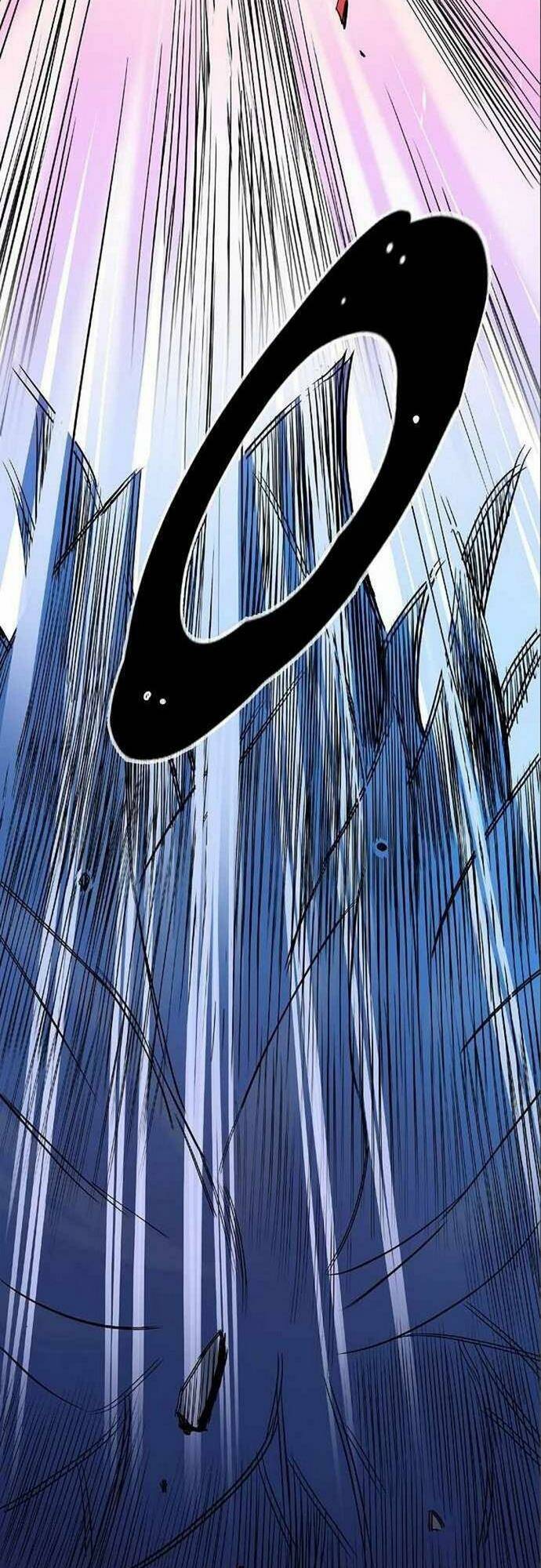 băng tâm kỵ sĩ chapter 26 56