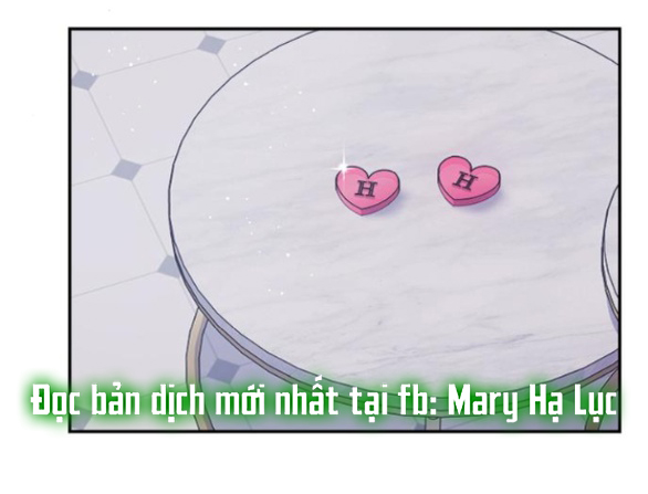 Couple Breaker chapter 63.2 25