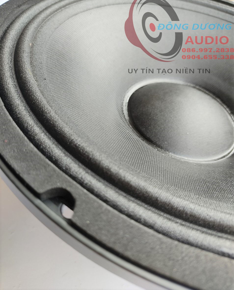 CỦ LOA FUN 30 TỪ 170 CÔN 75 PIF PRO SOUND - LOA BASS 30 - CỦ LOA 3 TẤC - CỦ LOA KARAOKE - HÀNG NHẬP KHẨU