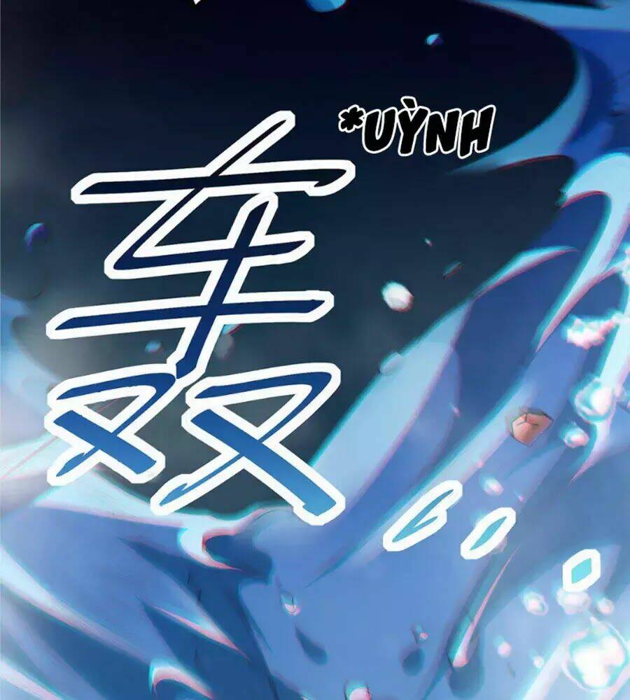 thiên kim bất hoán chapter 22 72