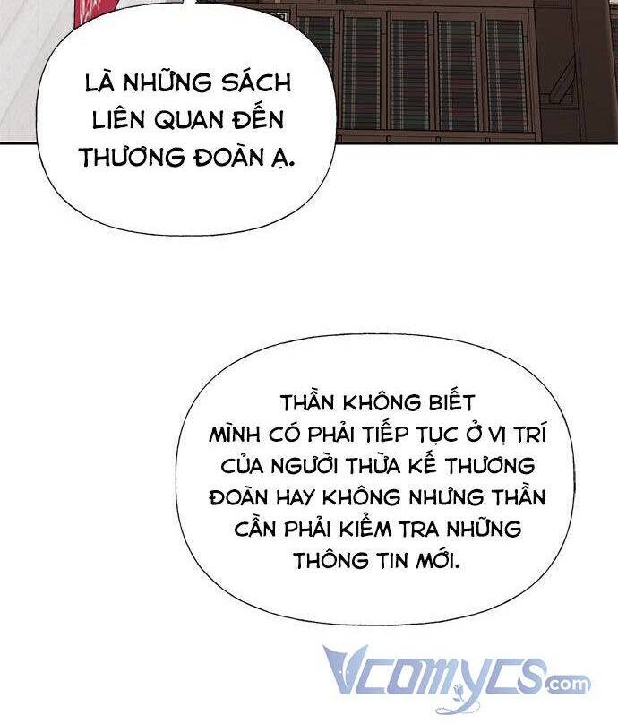 hậu cung của nữ chính chapter 42 4
