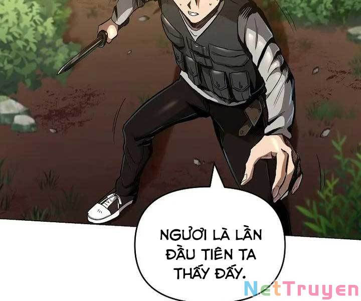 con đường diệt thần chapter 4 163