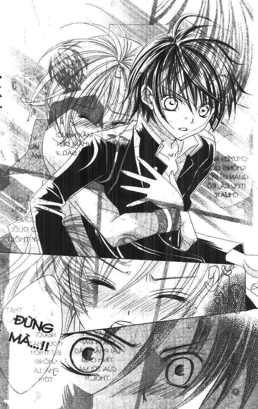 i love you suzuki chapter 6 86