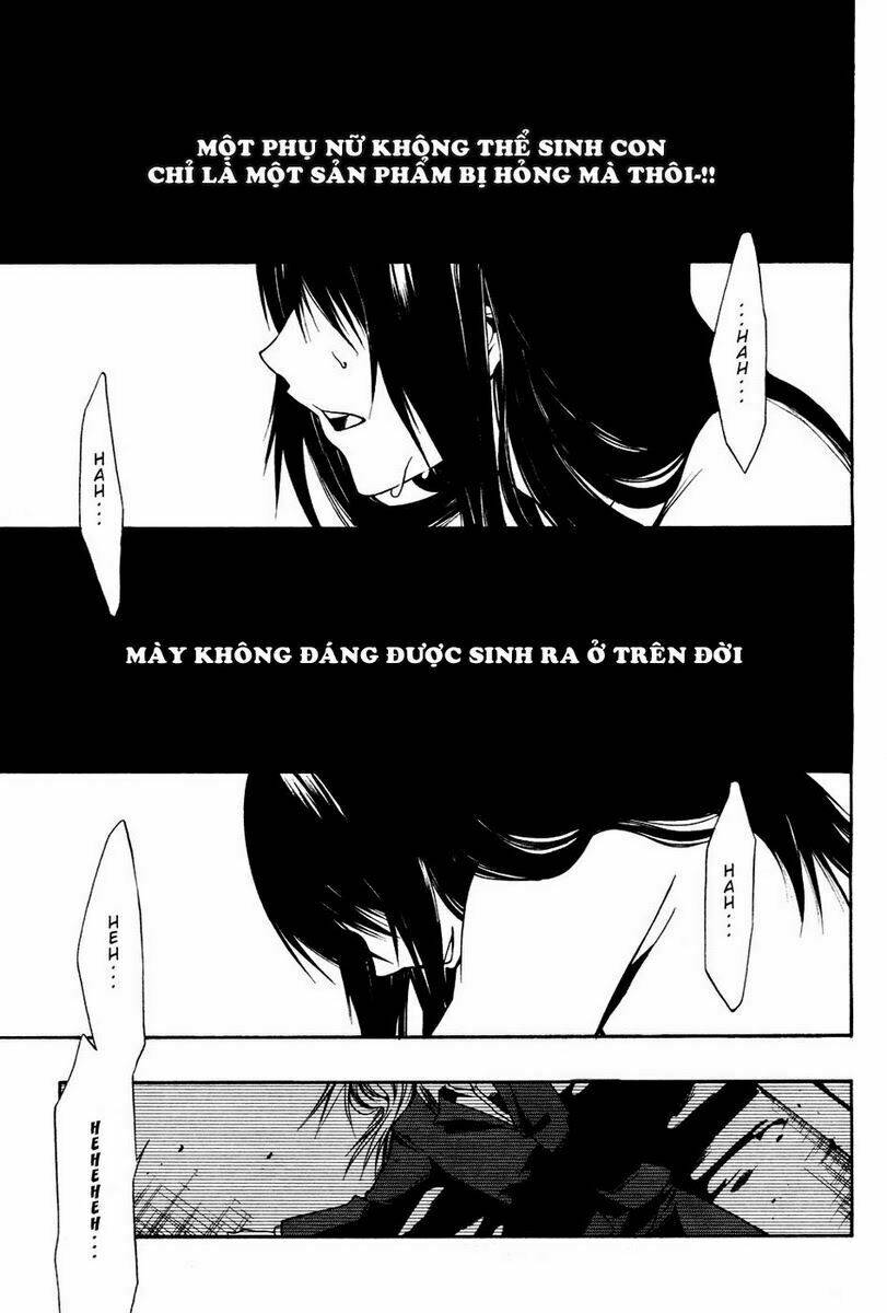 leo murder case chapter 4 27