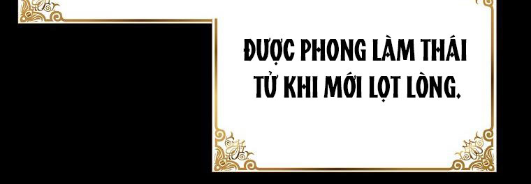 tôi sẽ cố gắng bảo vệ em gái chapter 28.1 432