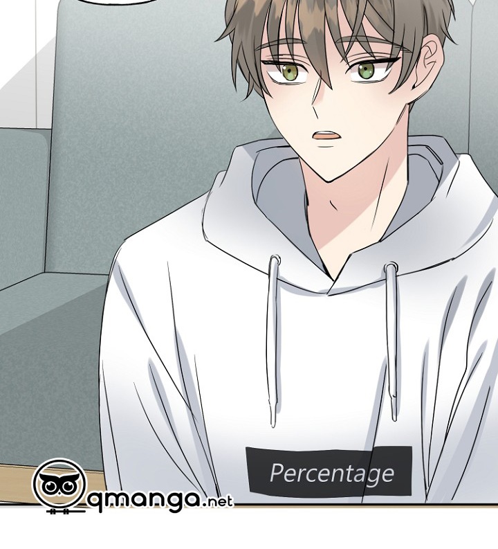 xác suất tình yêu chapter 4 94