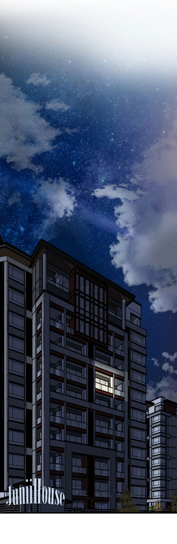 dù sao tôi vẫn vĩ đại như vậy chapter 1 25