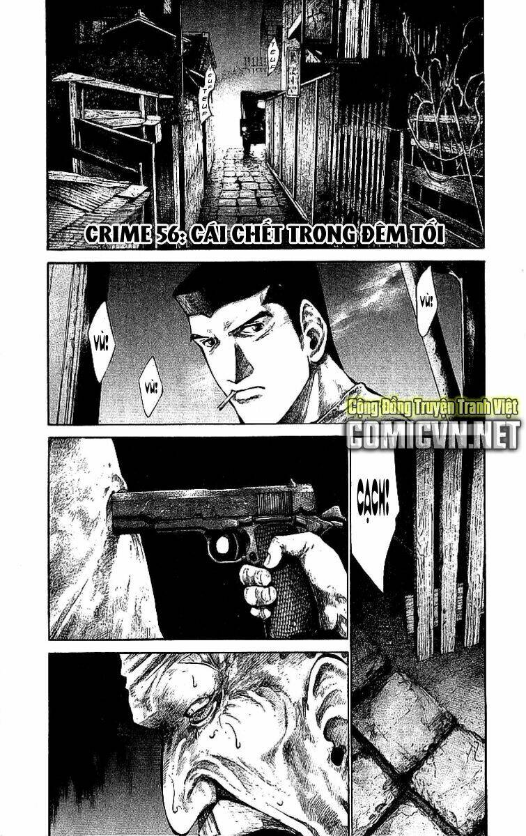 rainbow chapter 56 2