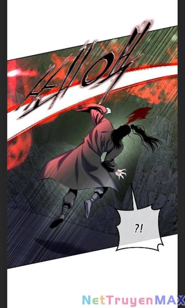 con trai út nhà ha buk paeng chapter 41 37