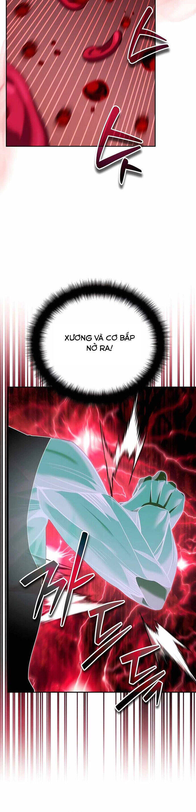 Bản Ngã Thay Đổi chapter 22 42