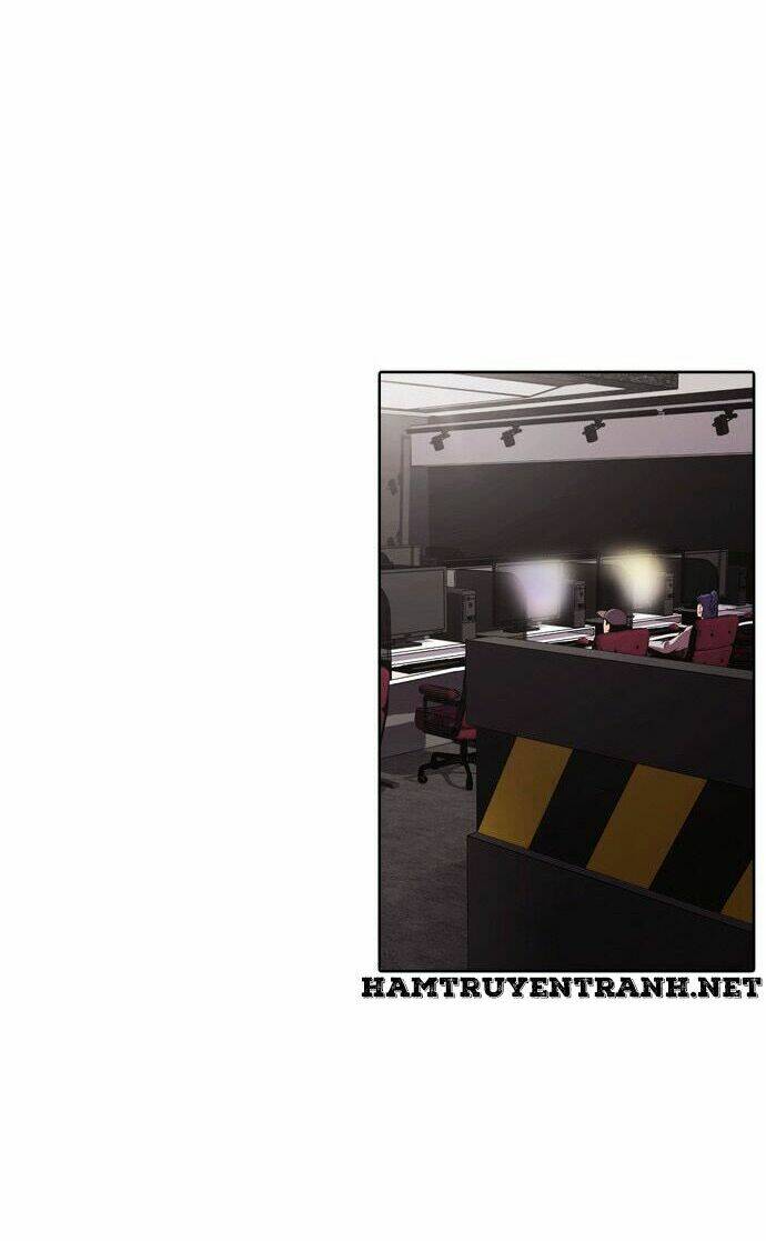 tomorrow - ngày mai chapter 17 39