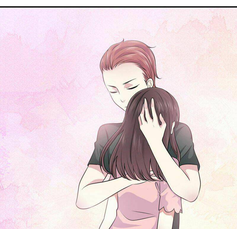 vi quang thế giới chapter 12 48