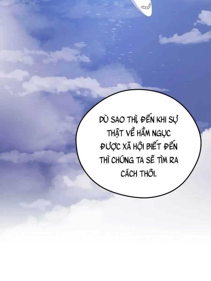 linh hồn ở nhà ga seoul chapter 75 69