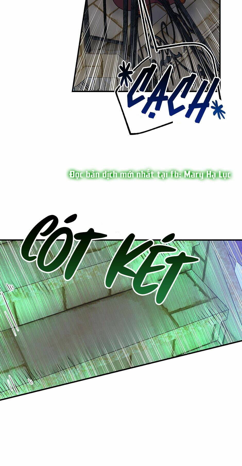 khế ước của nữ công tước quái vật chapter 123 26