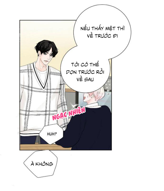 bạn có tò mò về bài review? chapter 13 81