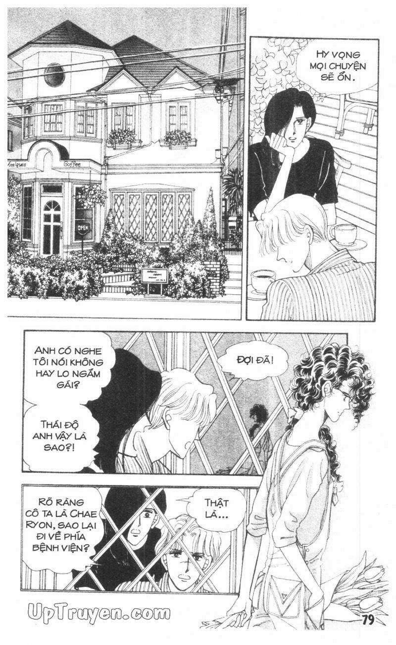 ngang trái chapter 4 79