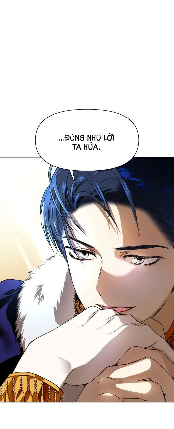 tôi muốn trở thành cô ấy dù chỉ là một ngày chapter 7 41