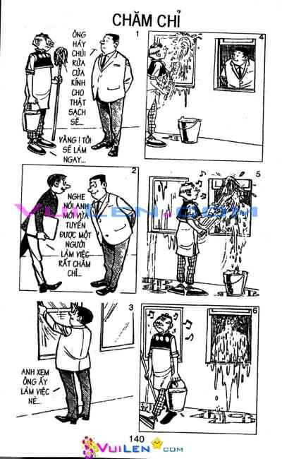 chú thoòng (full trọn bộ) chapter 28 18