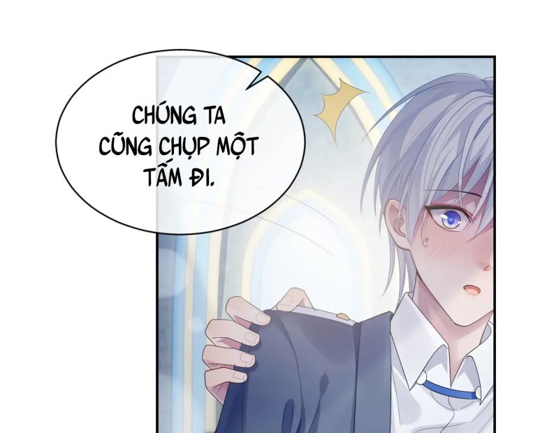 xin hãy ly hôn chapter 53 23