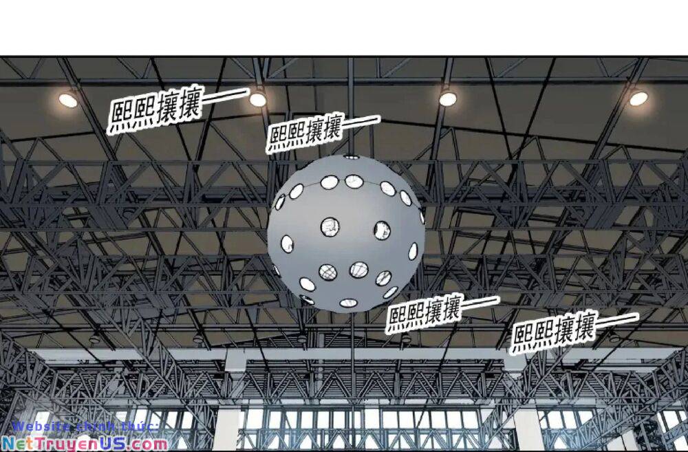 câu lạc bộ trường sinh chapter 187 41