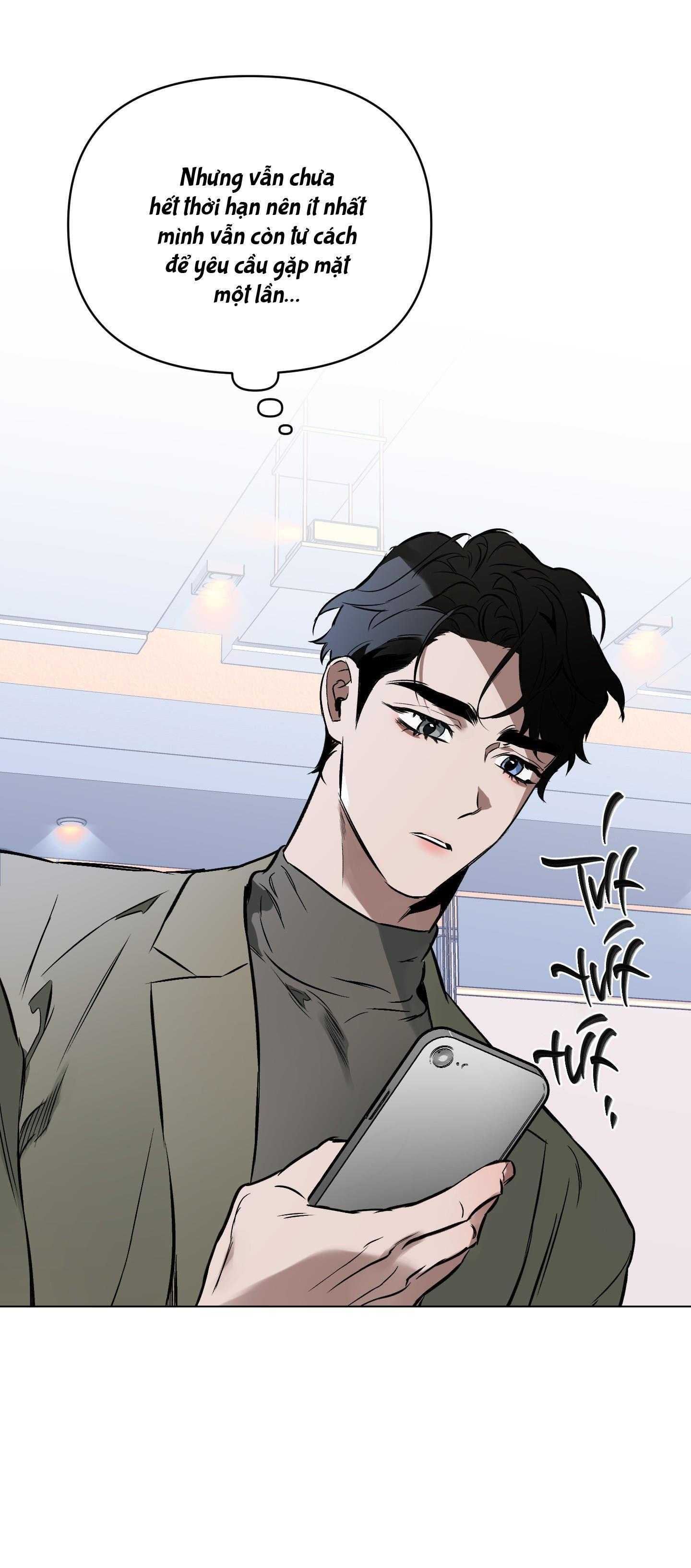 định tên mối quan hệ chapter 55 29