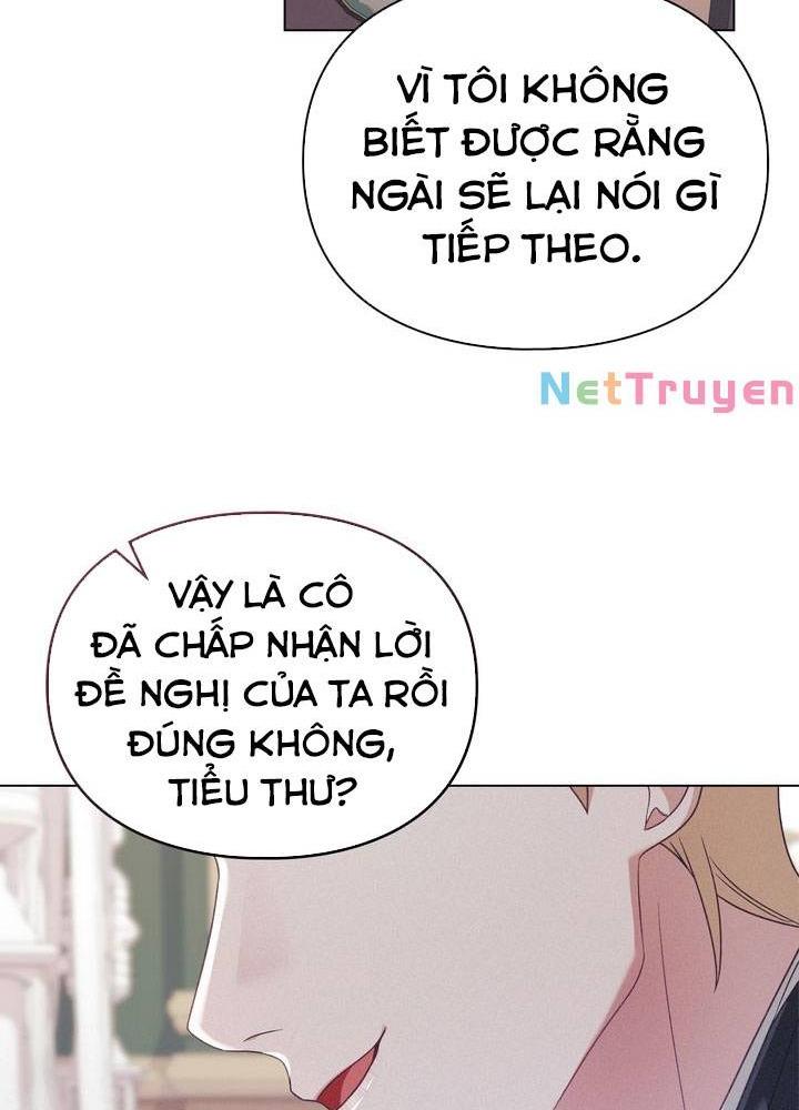 chấp nhận sự chiếm đoạt chapter 13 94