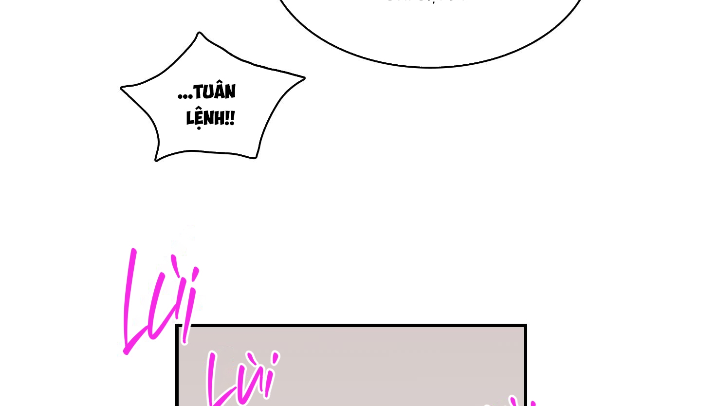 dear door chapter 143 115