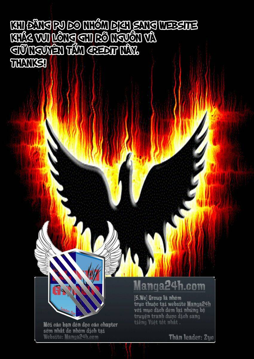 hareluya ii boy chapter 39 23