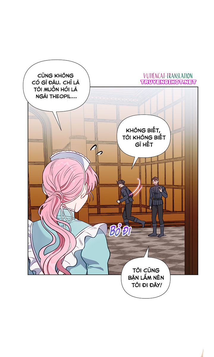 elizabeth chapter 28 30