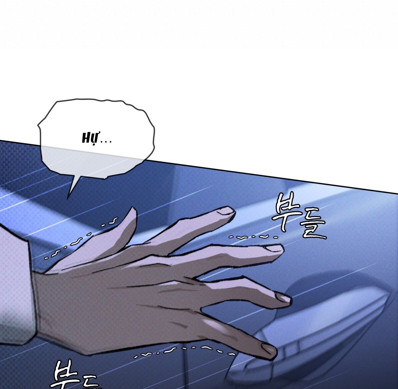 codename anastasia chapter 19.1 20