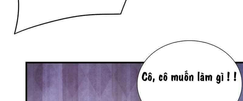 cẩm tú trùng sinh: chào buổi sáng phó thái thái chapter 1.1 15