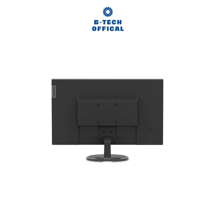 Màn hình LCD Lenovo C27-30 / 27 inch FHD/ HDMI/ VGA/ 3 Yrs - hàng chính hãng