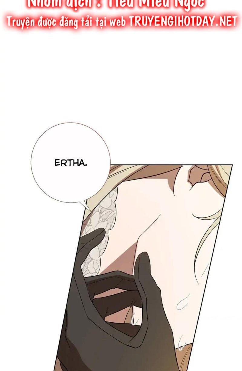 xin ngài đừng ăn tôi chapter 92 24