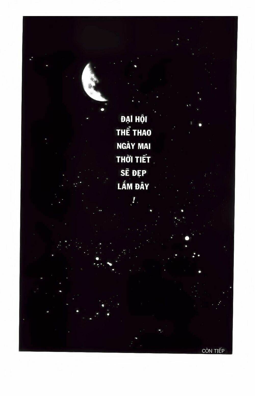 chuyện cấp iii chapter 53 24