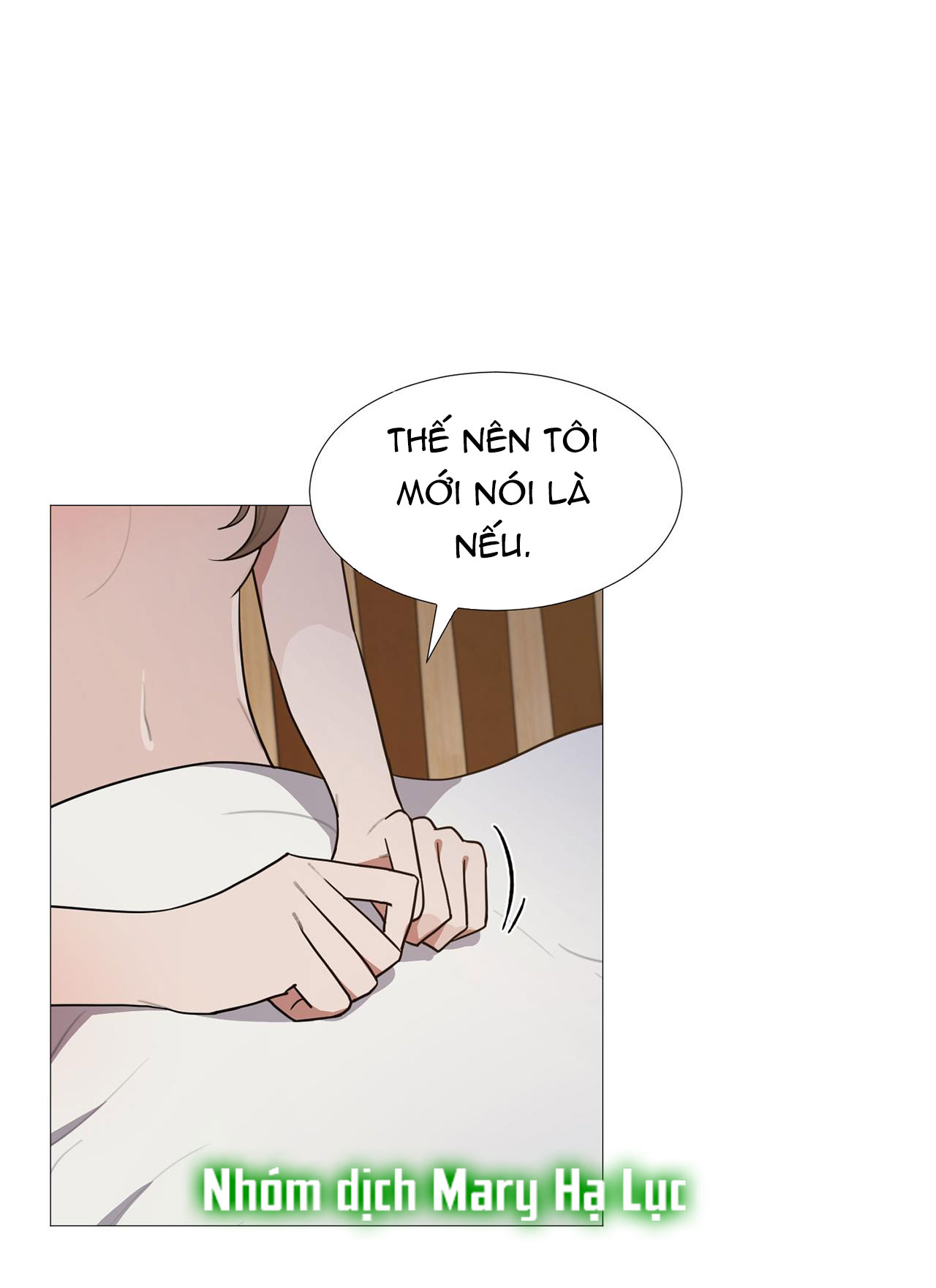 one more time chapter 26.2 32