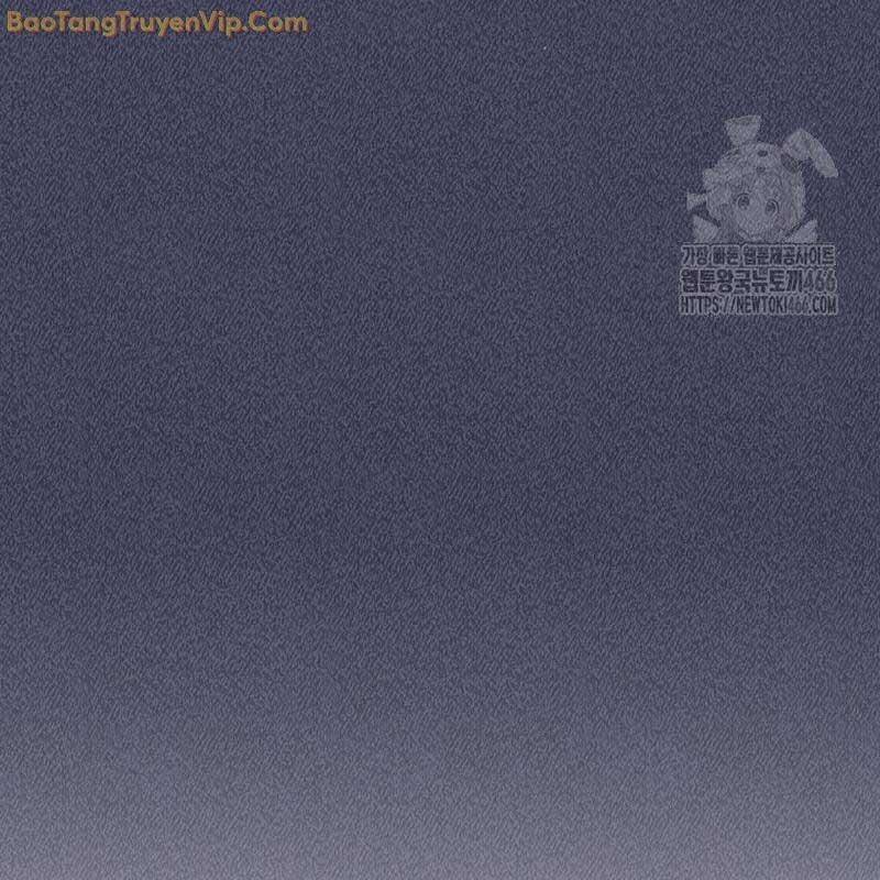 Thiên Tài Âm Nhạc Trường Trung Học chapter 39 96