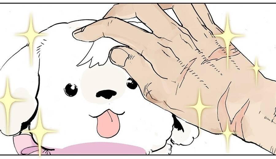 bạn cùng lớp tôi đều kỳ lạ chapter 14 15