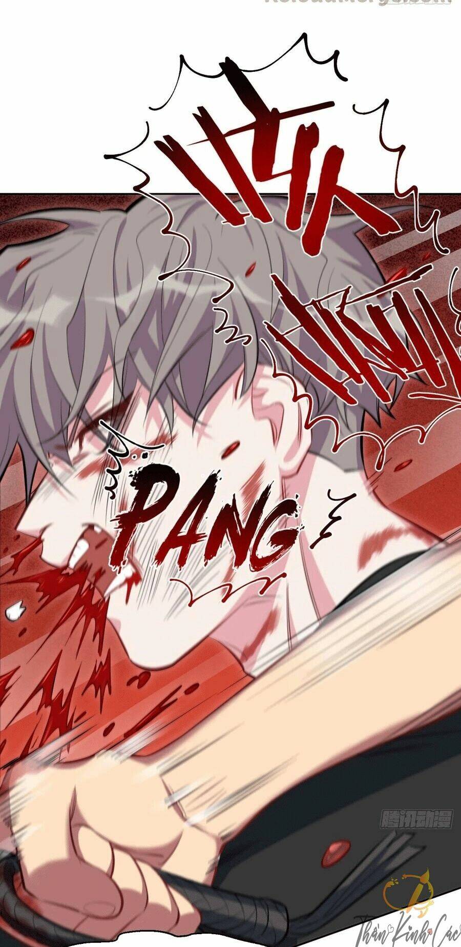 nhạc phụ đại nhân là lão bà chapter 52 8