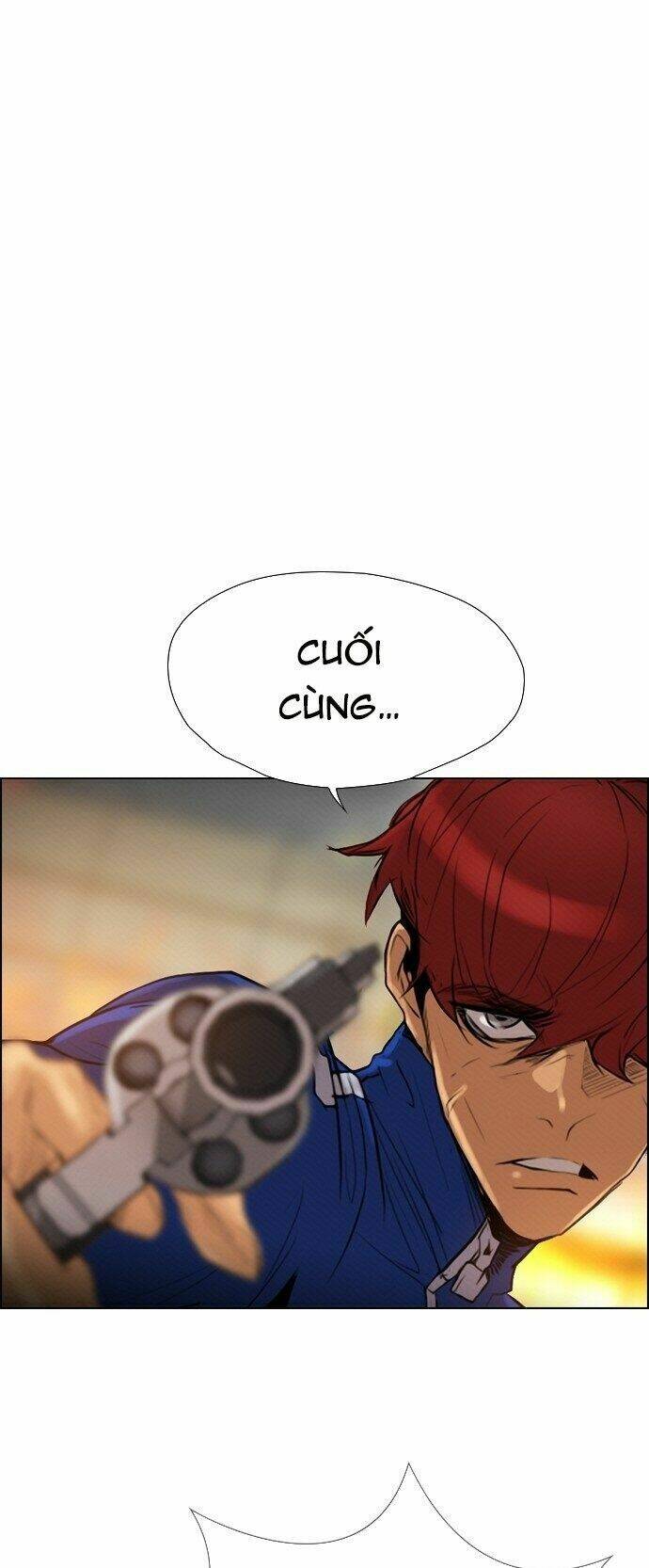 kẻ hồi sinh chapter 86 3