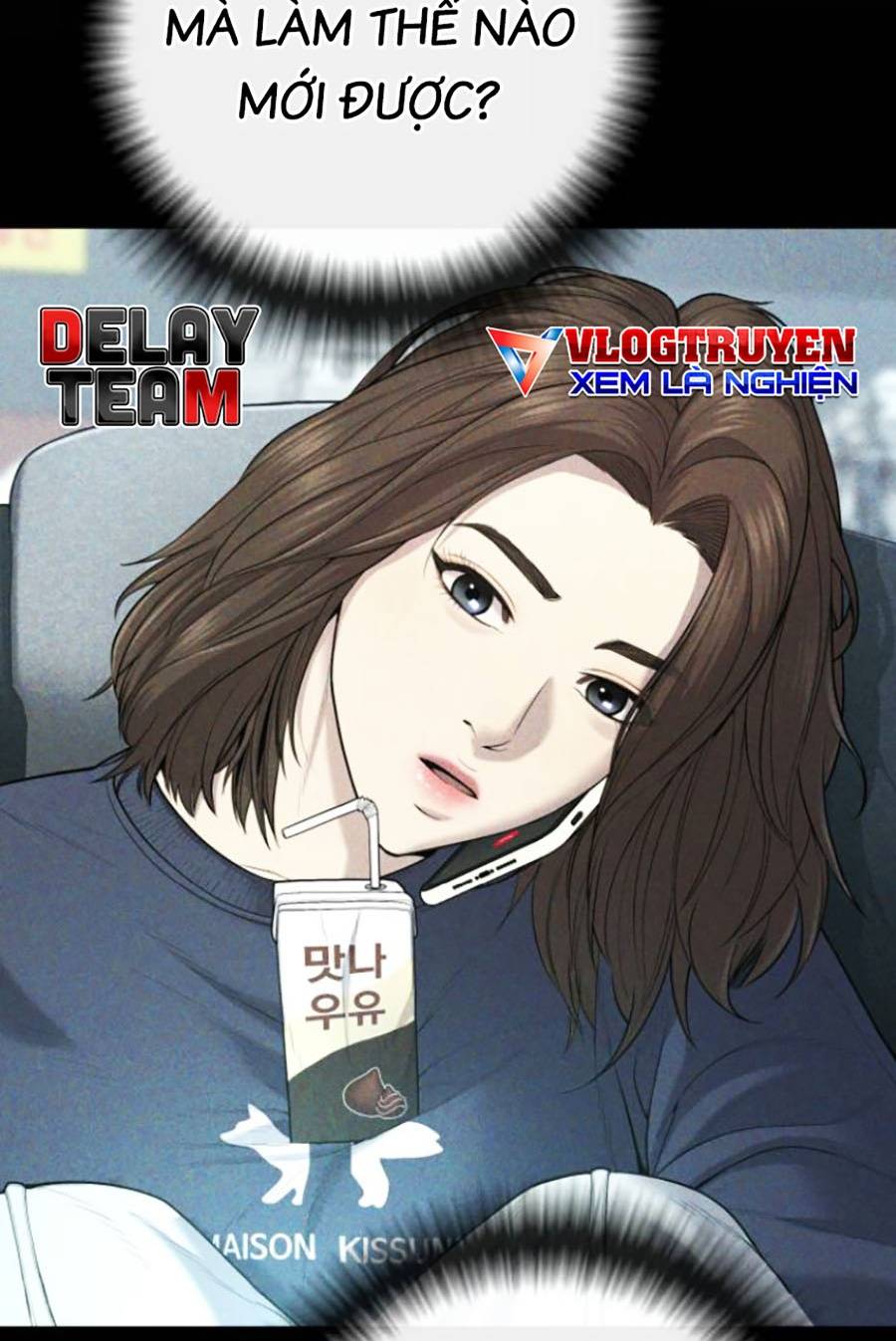 t.ộ.i p.h.ạ.m vị thành niên chapter 11 115