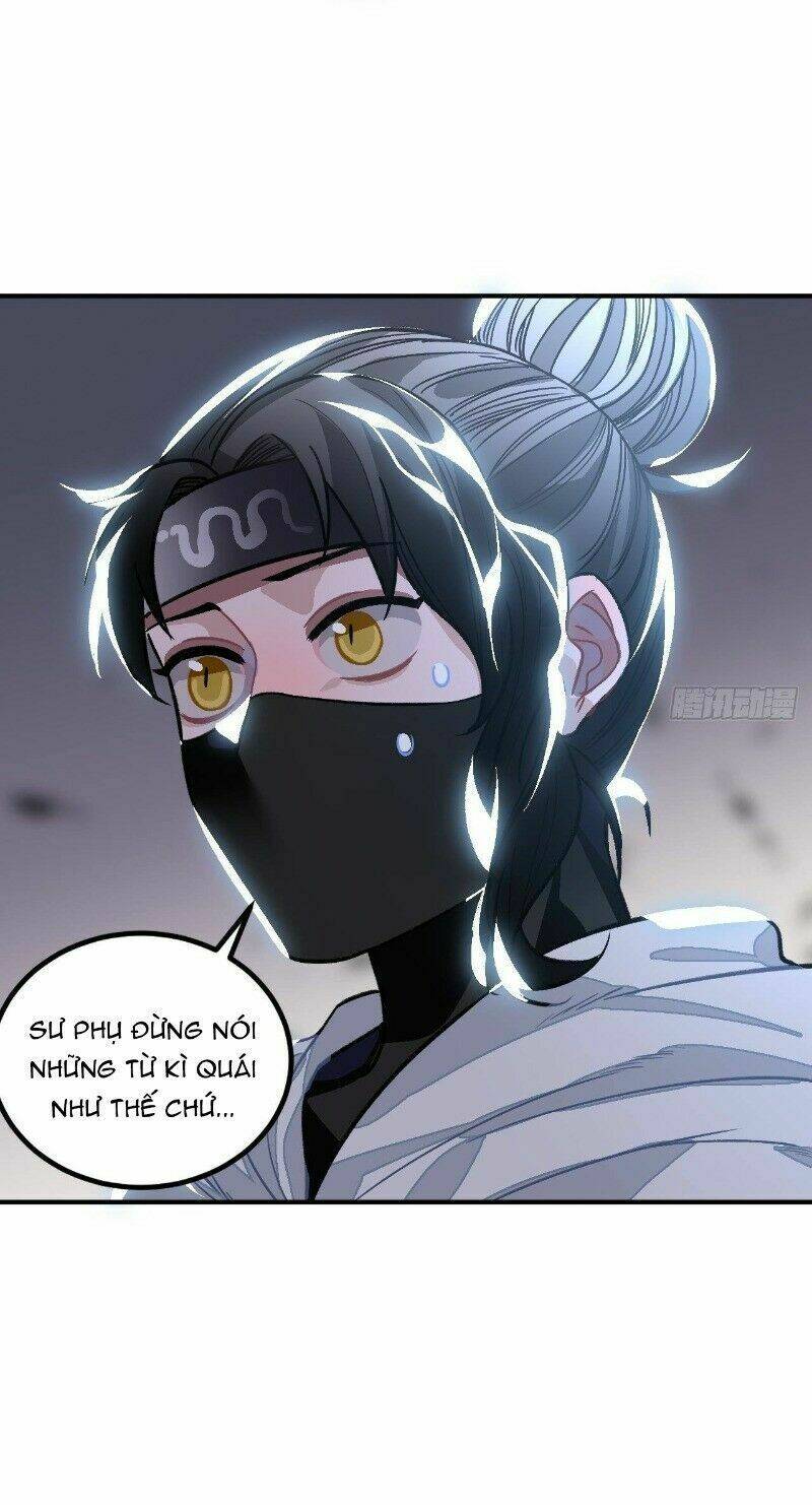 trực nam tiểu kiều phi của vương phủ chapter 26.4 26