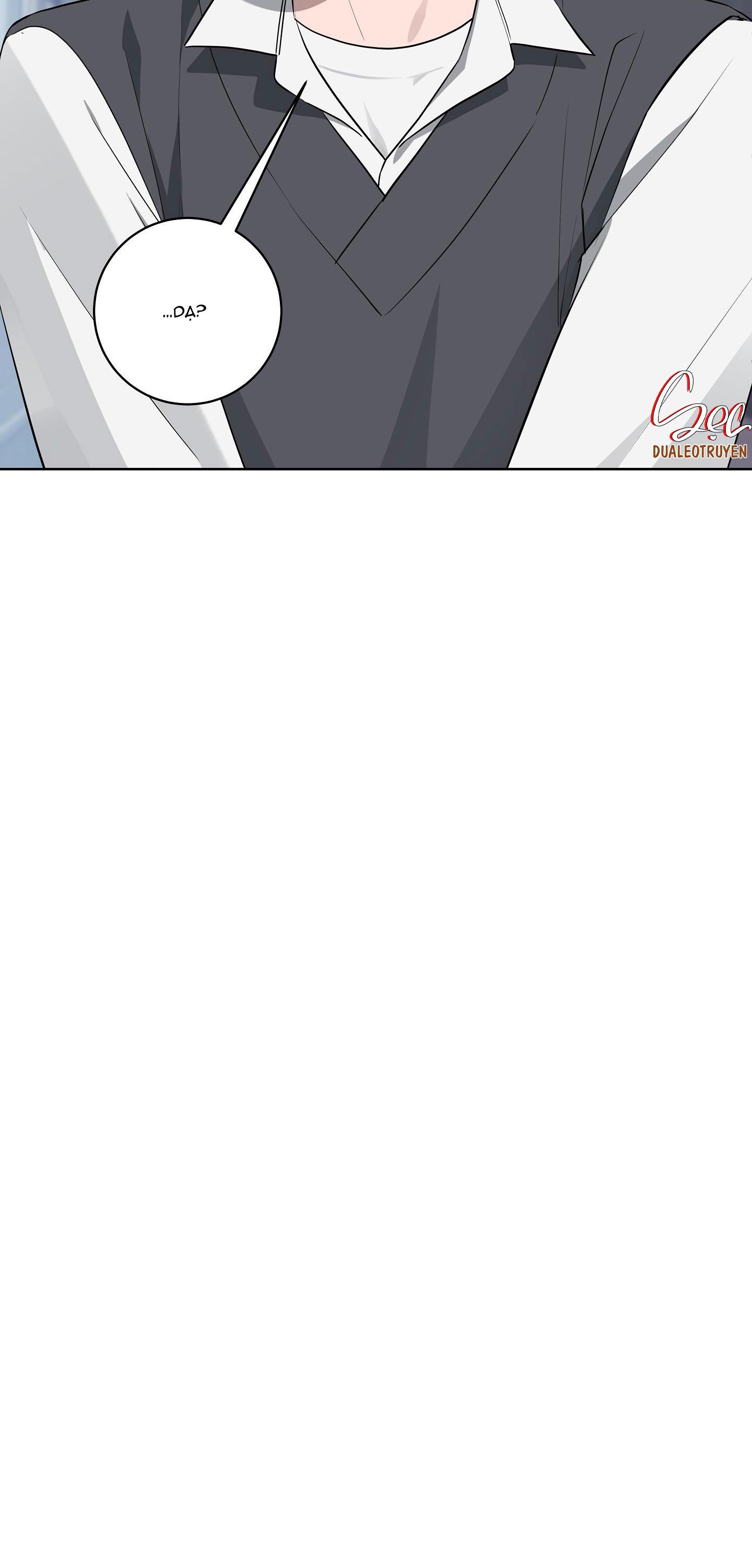 ba đêm làm tình thiệt đấy chapter 1 51