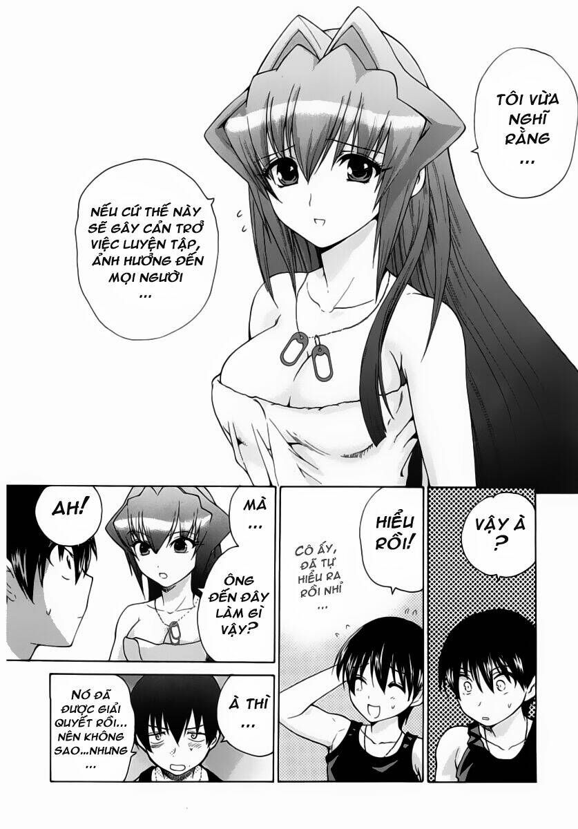 muv luv unlimited manga chapter 4 28