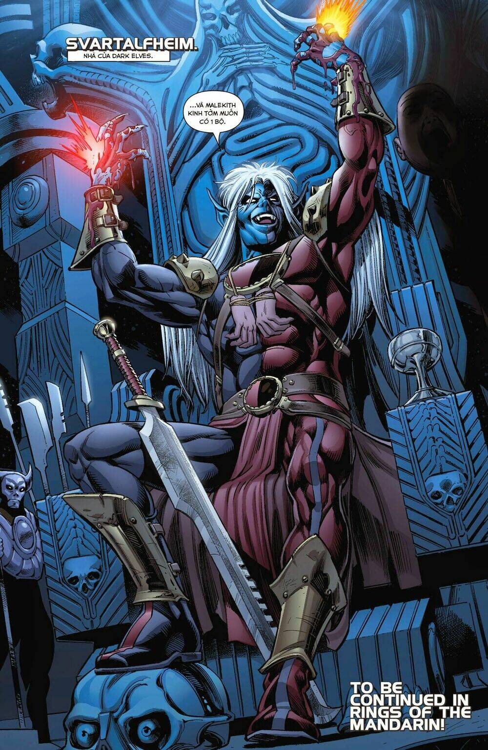 iron man v5 chapter 22 20