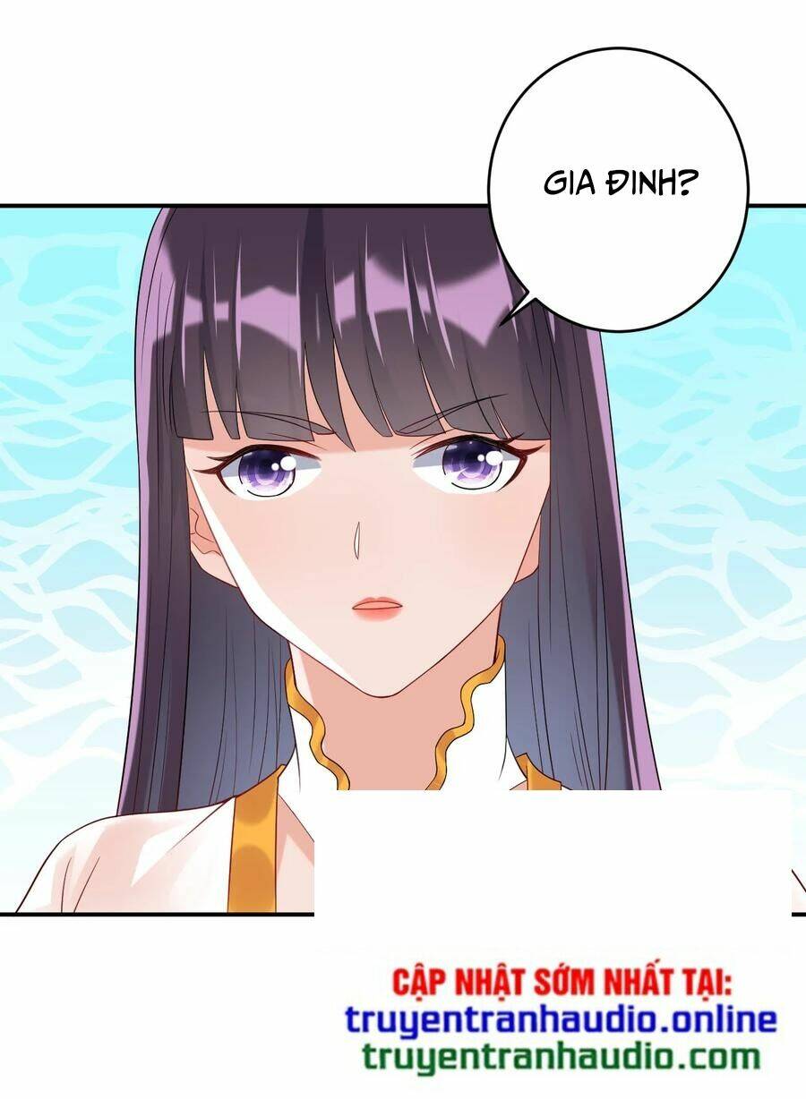 Nhất Đẳng Gia Đinh Chapter 122 - Trang 5